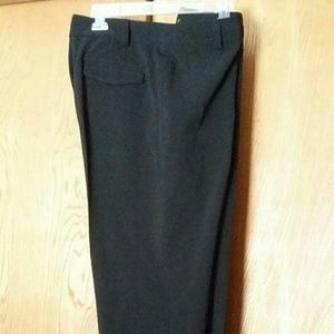 White House Black Market Pants